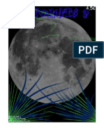 Portada Carlos Sammuel