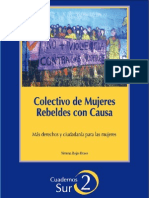 derechos para las mujeres.pdf