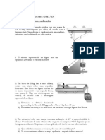 LES-FSIAP-1213 TP2 LeisNewton PDF