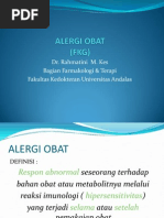 Download Alergi obat by Almira Wilonna SN141454668 doc pdf
