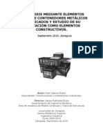 analisis por elementos finitos contenedores como viviendas.pdf