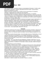 Bigness - Rem Koolhaas