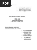 Download The Purposes of the Standards Include All of the Following Except by Yasir Gillani SN141461093 doc pdf