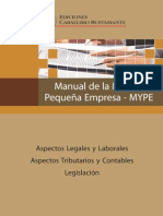 113511022-Manual-My-Pe