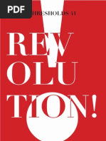 Download Revolution by Vassiliki-Maria Plavou SN141462545 doc pdf