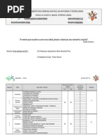 1113 640 PLP 8.Ano Matemtica