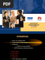 Download HUAWEI BTSimthiyazecesifycom by imthiyazece SN14146608 doc pdf