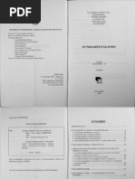 Turcke-fundamentalismo