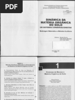 Sistemas Manejo Materia Organica EMBRAPA