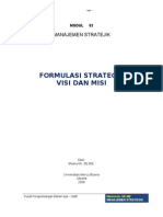 Download FormulasiStrategiVisiDanMisibyNickhenSutarnoSN141469081 doc pdf