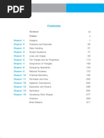 Download NCERT Book Mathematics Class VII by nikhilamcom SN14146937 doc pdf