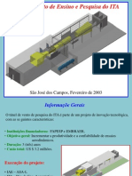 27844483 Tunel de Vento de Ensino e Pesquisa