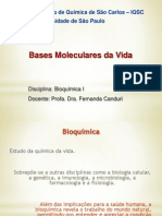Aula-01-Bases-Moleculares-da-Vida.pdf