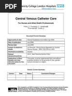 Download CVCGuidelinesJuly2006do by havliiva SN14147384 doc pdf