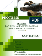 protsis-1260399877-phpapp01
