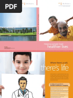 Download Drl Oncology by vijayram543 SN14147498 doc pdf