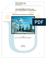 Modulo_Caracterizacion Contaminantes Atmosfericos