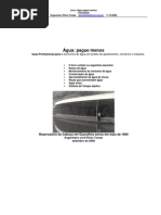 Livro11 Agua Pague Menos