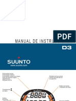 D3 Manual Es 17e7f