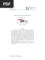 Download Immersed Coil Heat Exchangers by ffown SN141479150 doc pdf