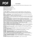 1- Cobridor Dos 33