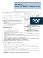 Pressure Vessel