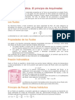 presion-hidrostatica-2.doc