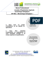 01-Bprea Maraichagebio CFPPA