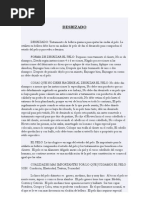 Download DESRIZADOdocx by Barbara Ruano SN141485498 doc pdf