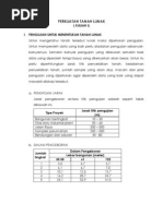 Download Kuliah Perkuatan Tanah Lunak1 by Doni Hidayat SN141485517 doc pdf