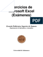 Ejer Cici o Sex Amenes Excel