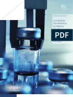 41379408-La-Industria-Farmaceutica-en-Mexico.pdf