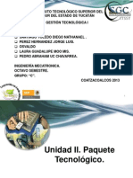 Paquetetecnologico 120201111102 Phpapp02