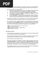 Download Ipv6 Notes by anulegeh SN14149350 doc pdf