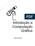 Computação Grafica