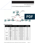 Practica 11.6.3