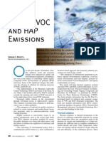 Reduce VOC and HAP Emissions.pdf