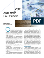 Reduce VOC and HAP Emissions PDF