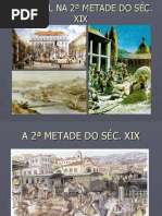 Portugalna2metadedosc Xix 091126104546 Phpapp01 110202150325 Phpapp01