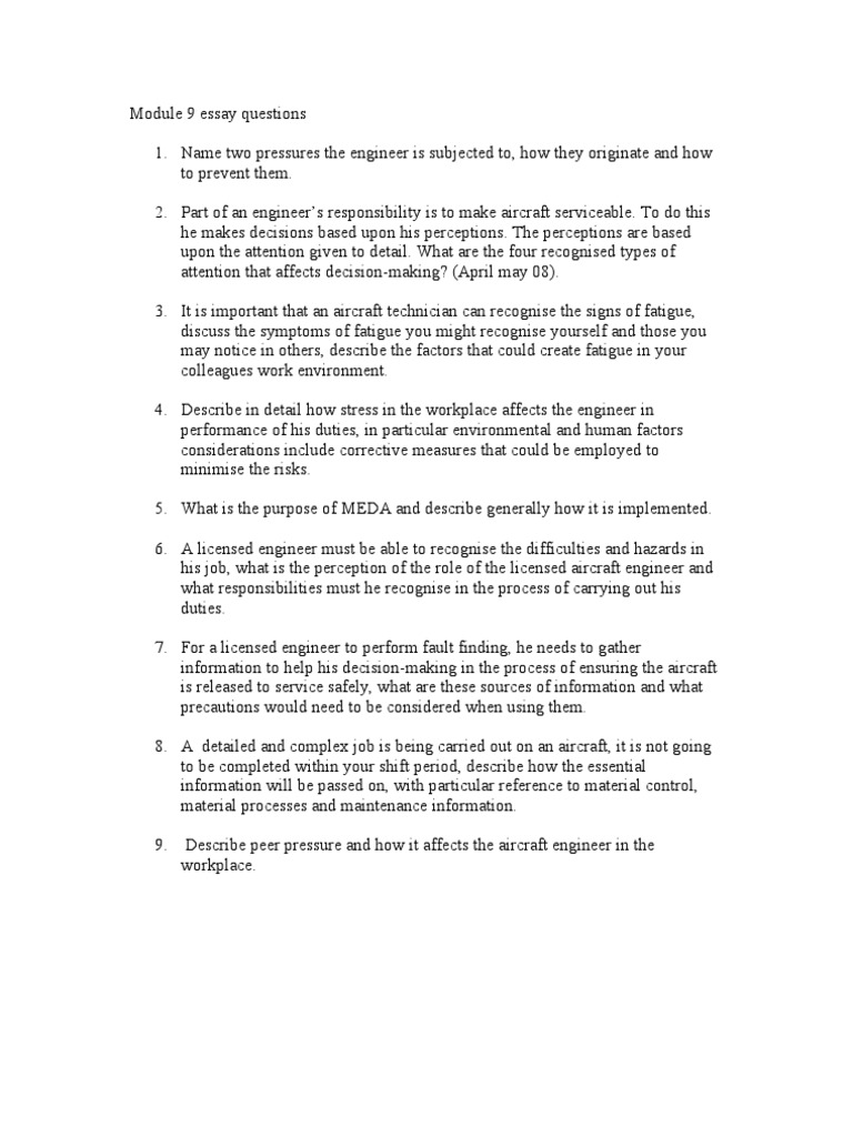 essay about british airways fleet news