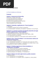 La+Teoria+Cualitativa+de+La+Moneda+Walter+Beveraggi+Allende