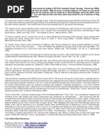 Download Why Doctors Do Not Take Chemo by XR500Final SN14150181 doc pdf