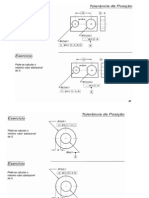 GD&T 101010 Curso Tecnico Parte 02