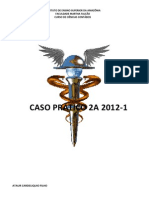 CASO PRATICO A2 2012.docx
