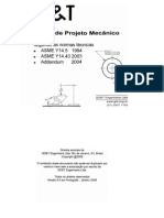 RPS 202020 Curso Tecnico Parte 01