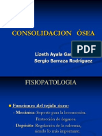 Consolidacion Osea1 1204654412503494 4