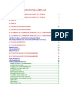 t02 urgencias medicas