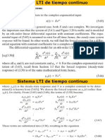 S&S_Clase7