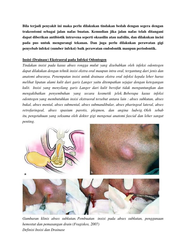 Erkaklar onanizm texnikasi: oquv video