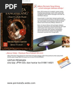 Download Permata Yang Hilang Oleh Ibnu Yusof by MaskahwinYangHilang SN14150974 doc pdf